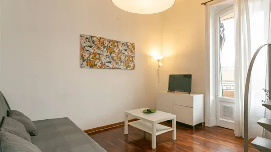 Rooms in Milano Zona 2 - Stazione Centrale, Gorla, Turro, Greco, Crescenzago - photo 2