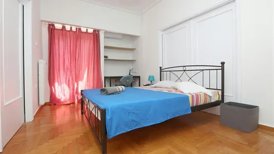 Rooms in Location is not specified - photo 3