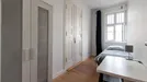 Room for rent, Berlin Mitte, Berlin, Alt-Moabit