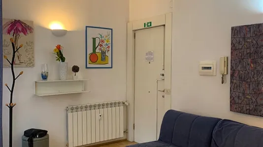 Apartments in Roma Municipio XIV – Monte Mario - photo 9