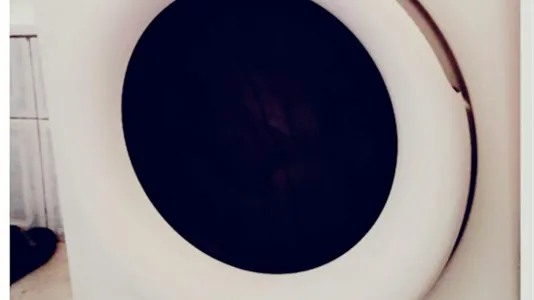 Rooms in Stad Brussel - photo 7