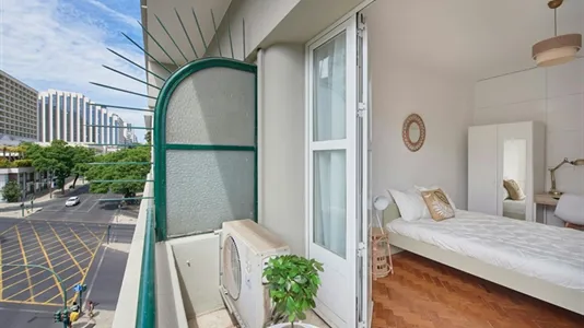 Rooms in Location is not specified - photo 6