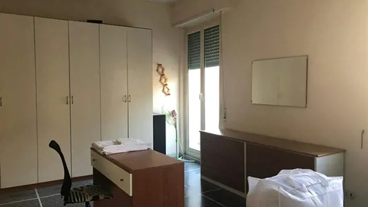 Rooms in Roma Municipio II – Parioli/Nomentano - photo 3