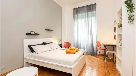Rooms in Milano Zona 1 - Centro storico - photo 8