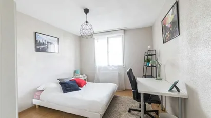 Room for rent in Strasbourg, Grand Est