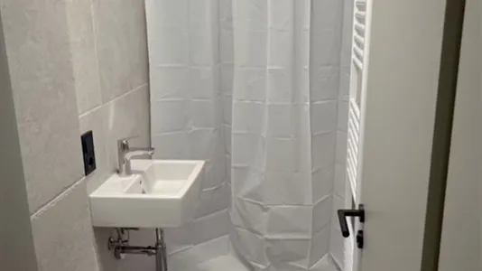 Rooms in Location is not specified - photo 7