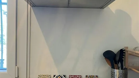 Apartments in Milano Zona 2 - Stazione Centrale, Gorla, Turro, Greco, Crescenzago - photo 5