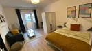 Apartment for rent, Berlin Charlottenburg-Wilmersdorf, Berlin, Uhlandstraße