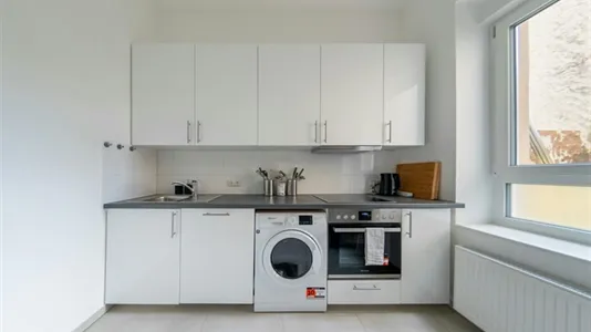 Rooms in Location is not specified - photo 6