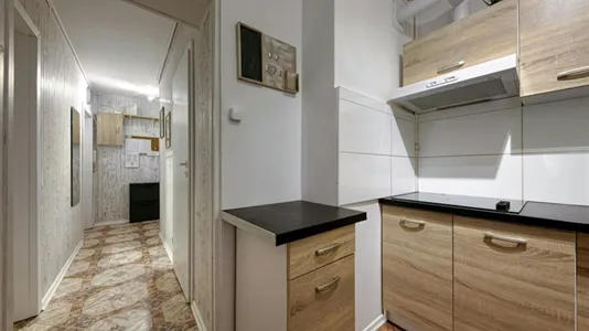 Rooms in Location is not specified - photo 5