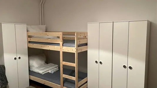 Rooms in Location is not specified - photo 1