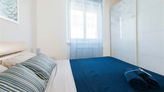 Apartments in Milano Zona 4 - Vittoria, Forlanini - photo 4