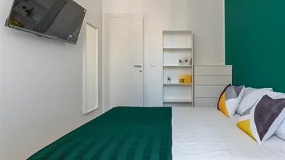 Room for rent in Turin, Piemonte