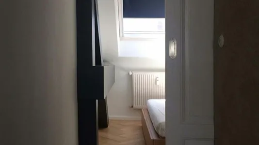 Apartments in Location is not specified - photo 7