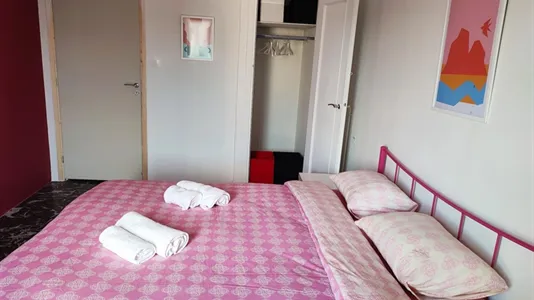 Rooms in Location is not specified - photo 4