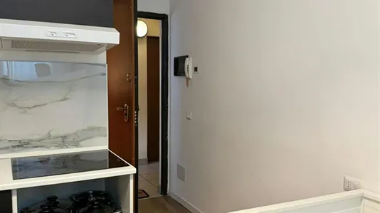 Apartments in Milano Zona 5 - Vigentino, Chiaravalle, Gratosoglio - photo 7