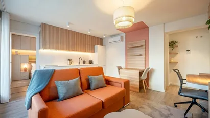 Apartment for rent in Lisbon (region)