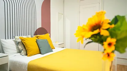 Room for rent in Barcelona Ciutat Vella, Barcelona