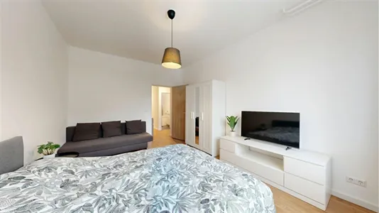 Apartments in Location is not specified - photo 5