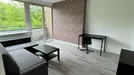 Room for rent, Rotterdam, Dordtselaan