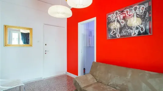 Rooms in Location is not specified - photo 3