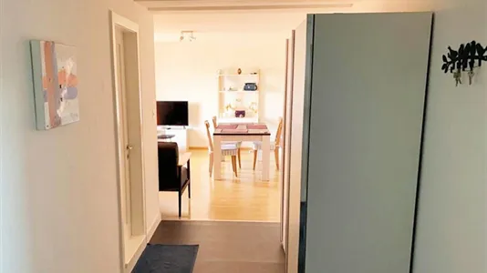 Apartments in Basel-Stadt - photo 5