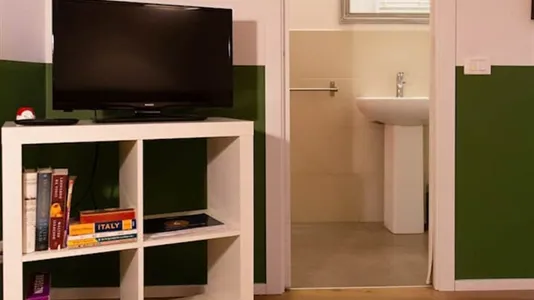 Apartments in Florence - photo 9