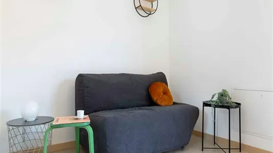 Apartments in Milano Zona 5 - Vigentino, Chiaravalle, Gratosoglio - photo 9