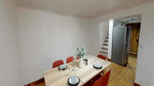 Rooms in Nanterre - photo 9