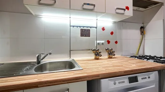 Rooms in Location is not specified - photo 4