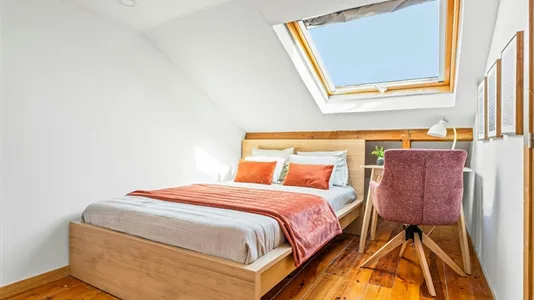 Rooms in Location is not specified - photo 5