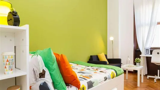 Rooms in Milano Zona 1 - Centro storico - photo 7