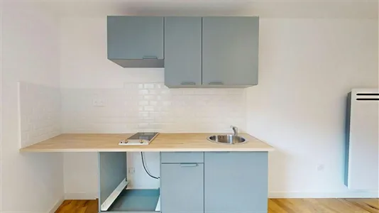 Apartments in Pau - photo 5