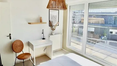 Room for rent in Bordeaux, Nouvelle-Aquitaine