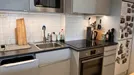 Apartment for rent, Stockholm South, Stockholm, &lt;span class=&quot;blurred street&quot; onclick=&quot;ProcessAdRequest(13195899)&quot;&gt;&lt;span class=&quot;hint&quot;&gt;See streetname&lt;/span&gt;[xxxxxxxxxxxxx]&lt;/span&gt;