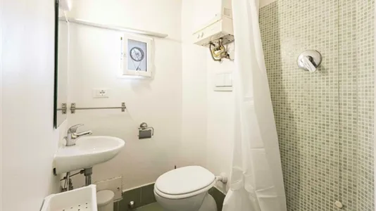 Apartments in Florence - photo 7