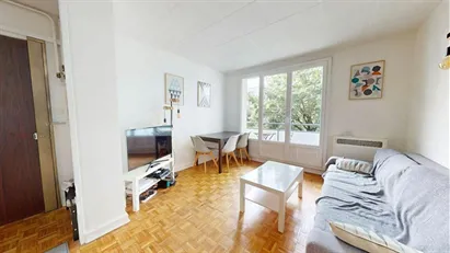 Room for rent in Lyon, Auvergne-Rhône-Alpes