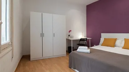 Room for rent in Madrid Chamberí, Madrid