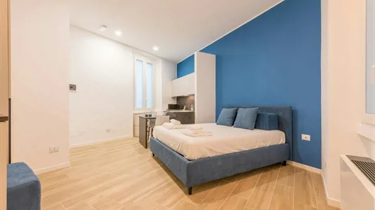 Apartments in Milano Zona 5 - Vigentino, Chiaravalle, Gratosoglio - photo 3