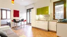 Apartment for rent, Bologna, Emilia-Romagna, Via San Donato