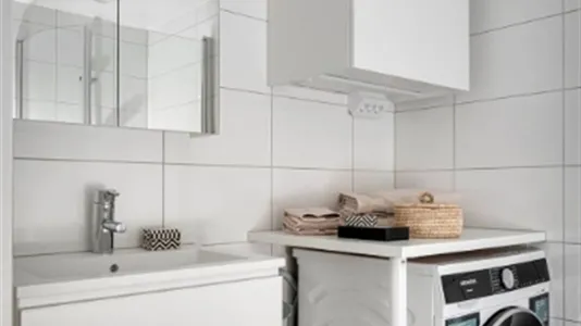 Apartments in Johanneberg - photo 3