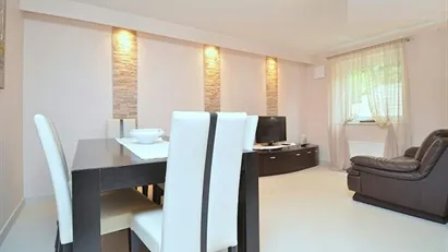 Apartment for rent in Frankfurt (region)