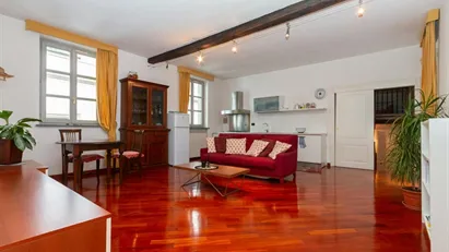 Apartment for rent in Turin, Piemonte