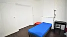 Room for rent, Leidschendam-Voorburg, South Holland, Heeswijkstraat