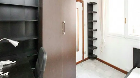 Rooms in Milano Zona 6 - Barona, Lorenteggio - photo 4