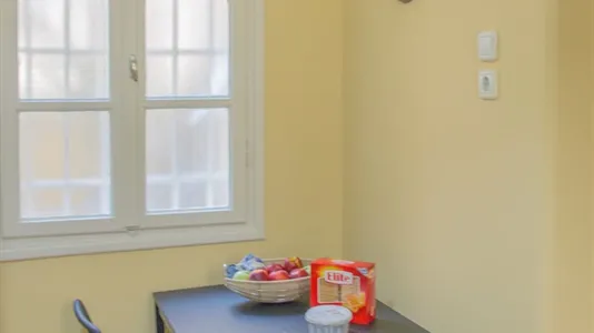 Apartments in Location is not specified - photo 10