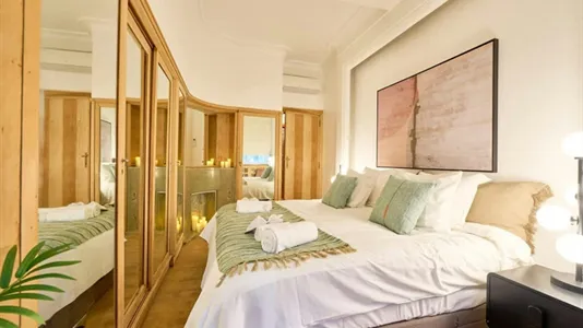 Apartments in Stad Brussel - photo 10