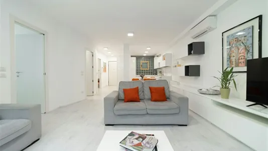 Apartments in Milano Zona 6 - Barona, Lorenteggio - photo 5