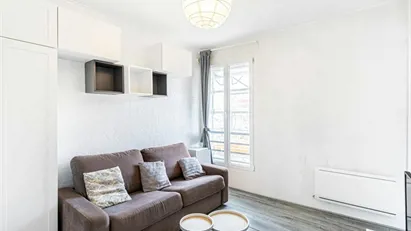 Apartment for rent in Paris 11ème arrondissement - Bastille, Paris