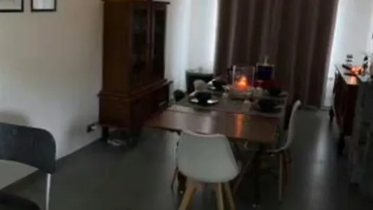 Houses in Remicourt - photo 9